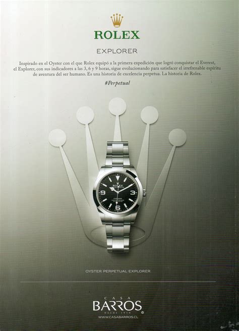 rolex anuncios|where to buy rolex online.